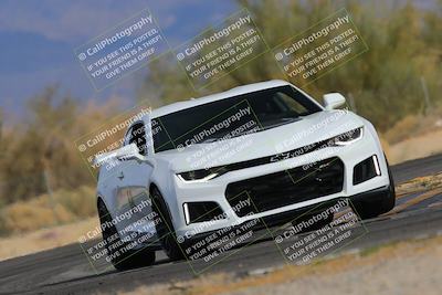 media/Jan-07-2023-SCCA SD (Sat) [[644e7fcd7e]]/Advanced Group/Session 3 (Turn 2)/